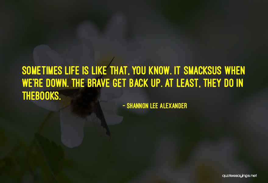 Tertulia Restaurant Quotes By Shannon Lee Alexander Tertulia Restaurant Quotes By Shannon Lee Alexander