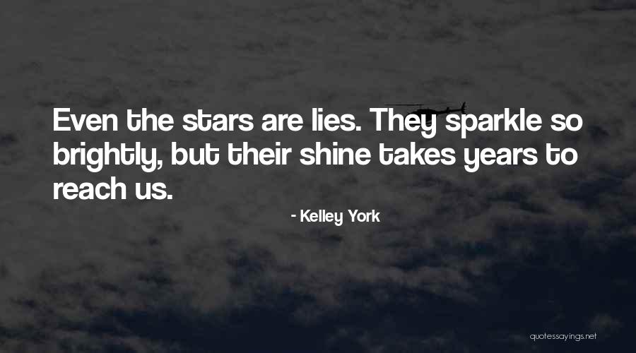 Tertulia Winery Quotes By Kelley York Tertulia Winery Quotes By Kelley York