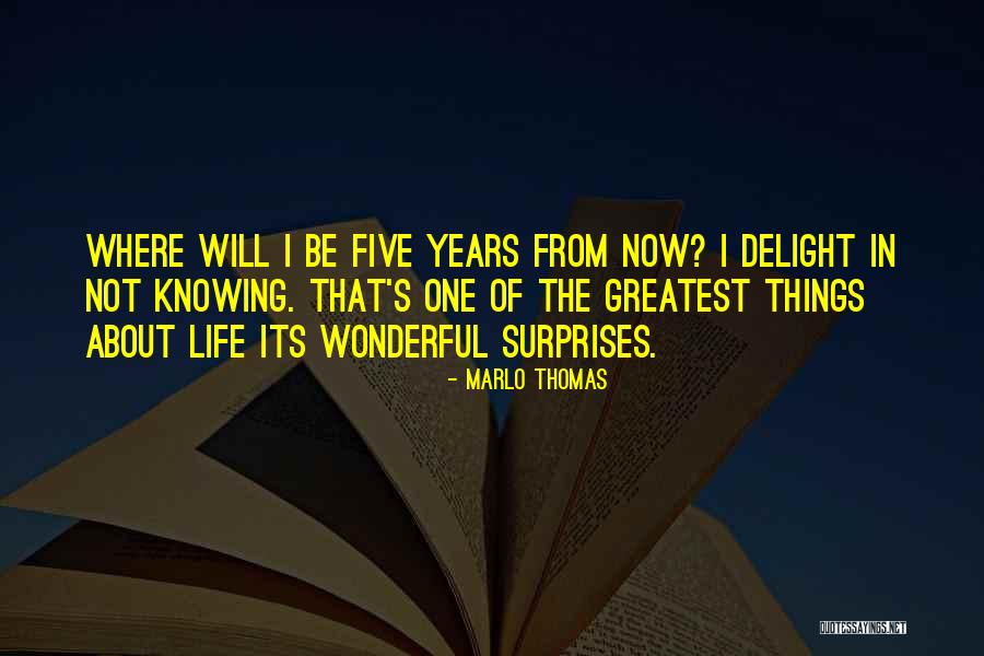 Tertulis Kisah Quotes By Marlo Thomas Tertulis Kisah Quotes By Marlo Thomas
