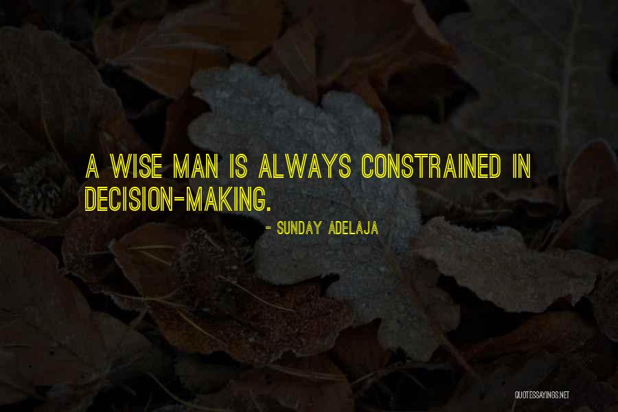 Tertulis Kisah Quotes By Sunday Adelaja Tertulis Kisah Quotes By Sunday Adelaja