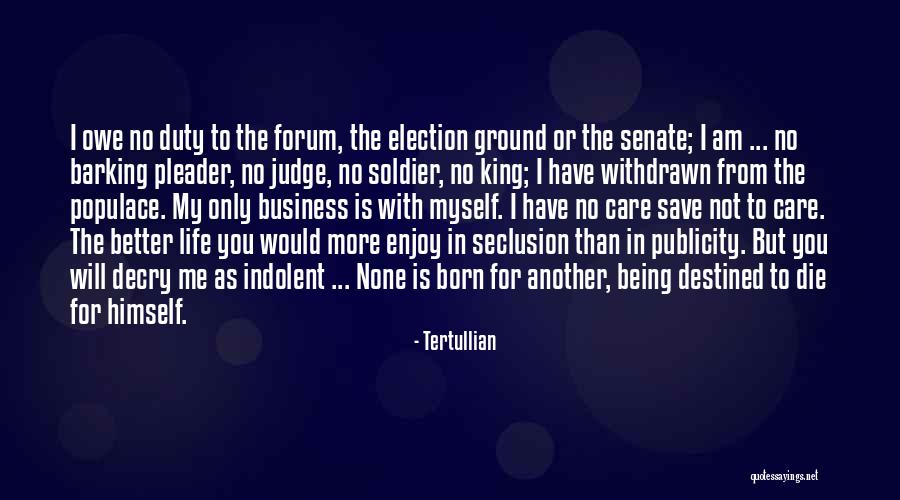 Tertullian Quotes 1067583 Tertullian Quotes 1067583