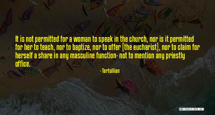 Tertullian Quotes 1100750 Tertullian Quotes 1100750