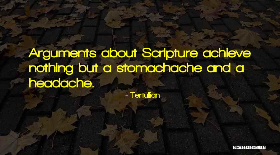 Tertullian Quotes 1111900 Tertullian Quotes 1111900