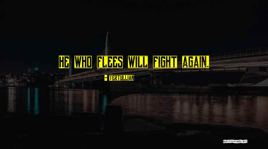 Tertullian Quotes 1128670 Tertullian Quotes 1128670