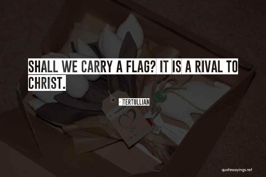 Tertullian Quotes 1259007 Tertullian Quotes 1259007
