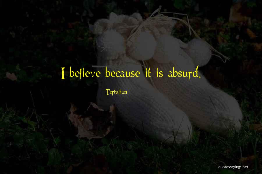 Tertullian Quotes 1277642 Tertullian Quotes 1277642