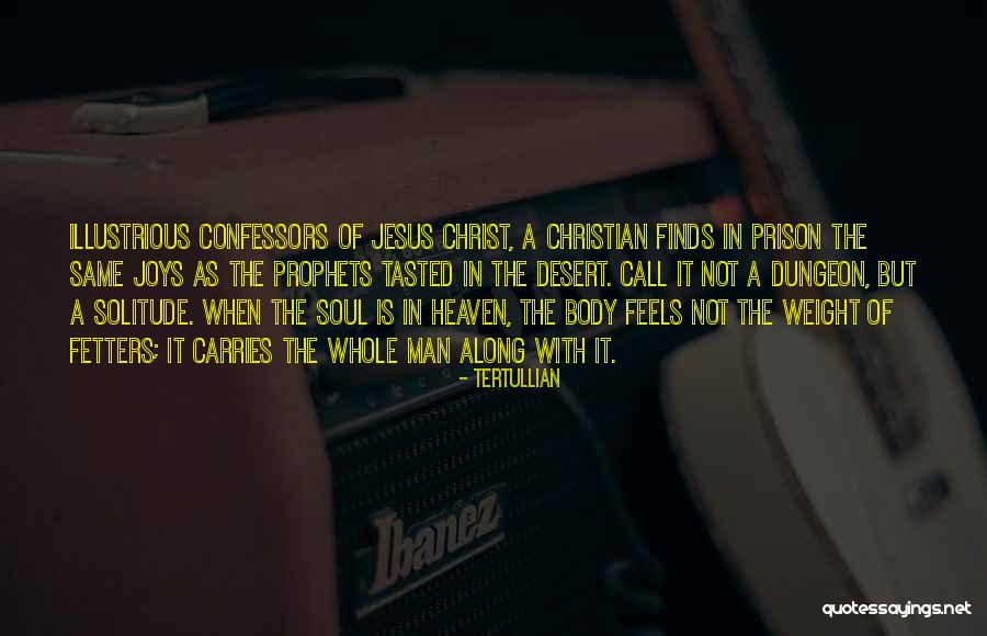 Tertullian Quotes 1503854 Tertullian Quotes 1503854