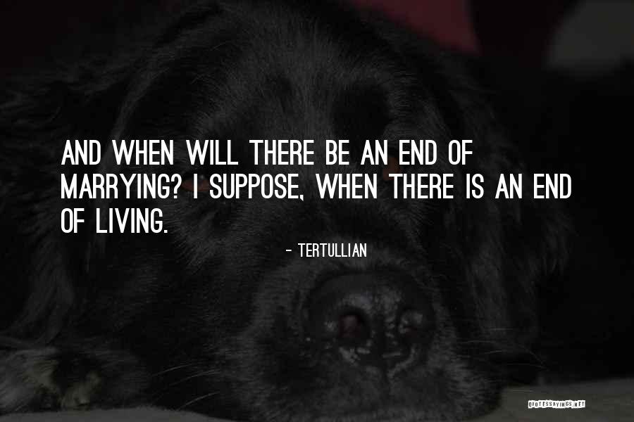 Tertullian Quotes 1601521 Tertullian Quotes 1601521