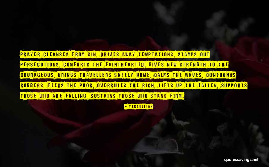 Tertullian Quotes 1825988 Tertullian Quotes 1825988