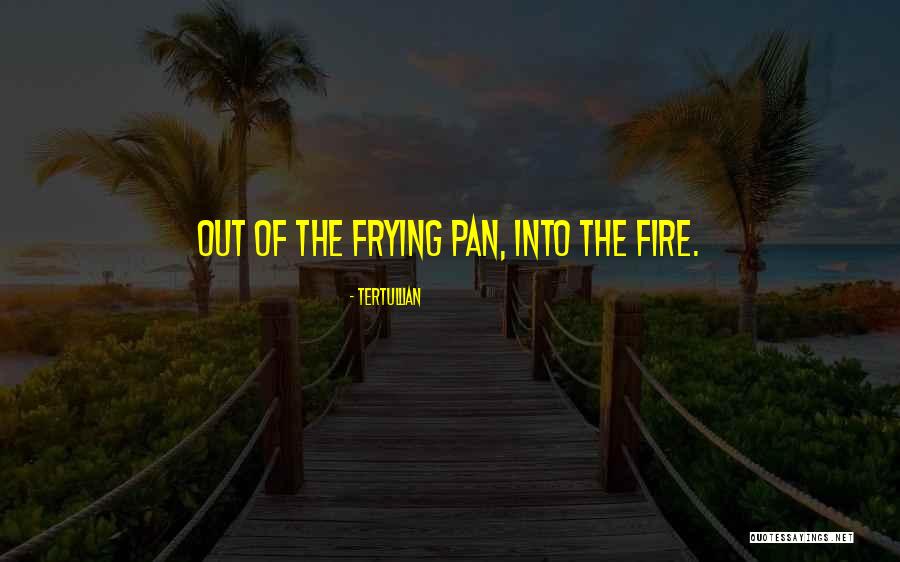 Tertullian Quotes 1843176 Tertullian Quotes 1843176