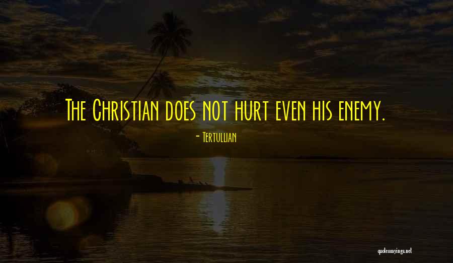 Tertullian Quotes 2015256 Tertullian Quotes 2015256