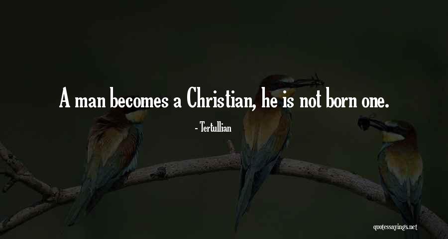 Tertullian Quotes 2047731 Tertullian Quotes 2047731