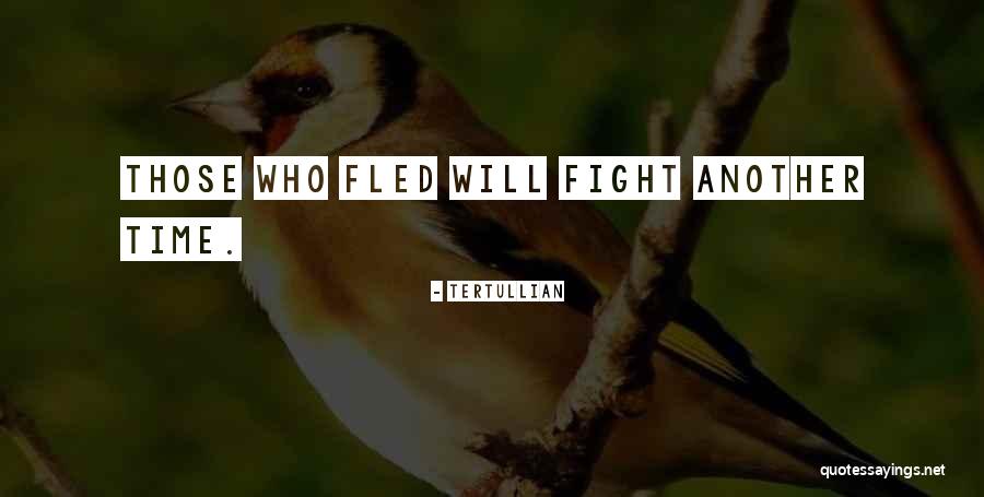 Tertullian Quotes 2063057 Tertullian Quotes 2063057