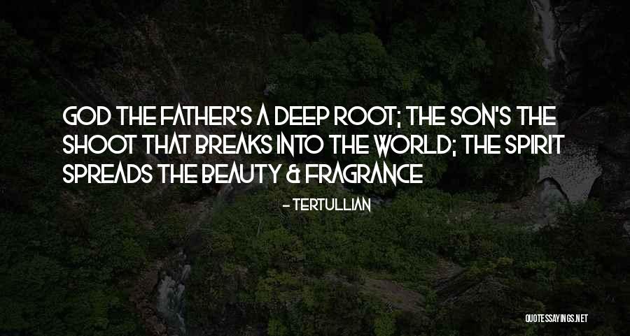 Tertullian Quotes 2131901 Tertullian Quotes 2131901