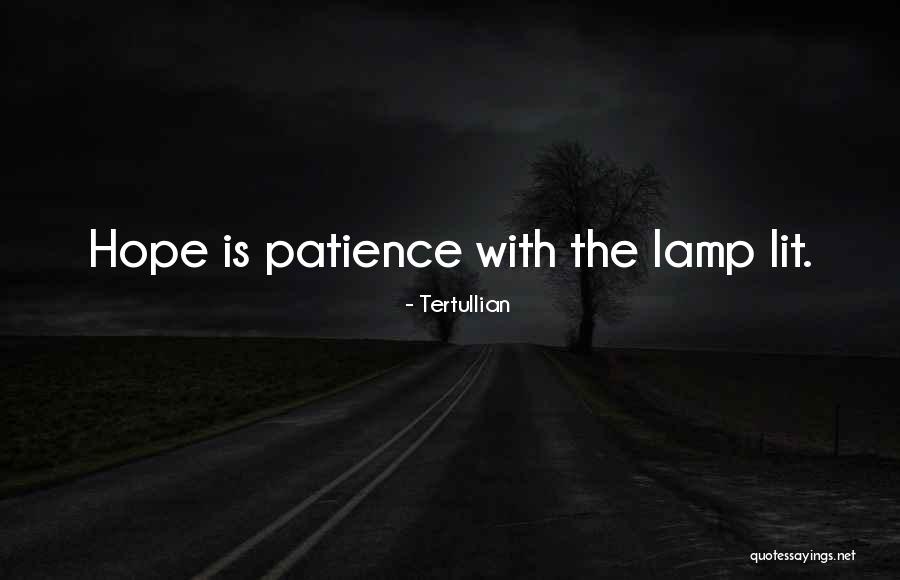 Tertullian Quotes 470259 Tertullian Quotes 470259