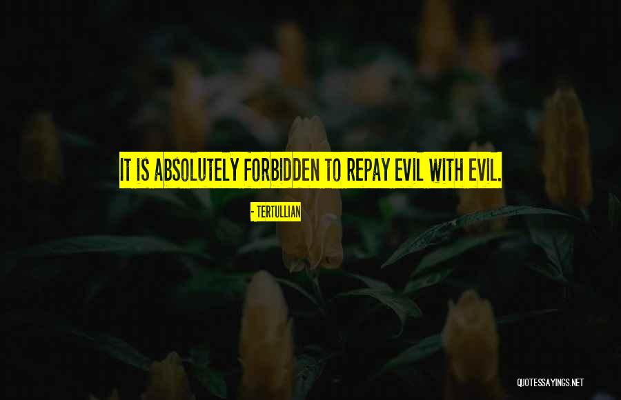 Tertullian Quotes 632006 Tertullian Quotes 632006