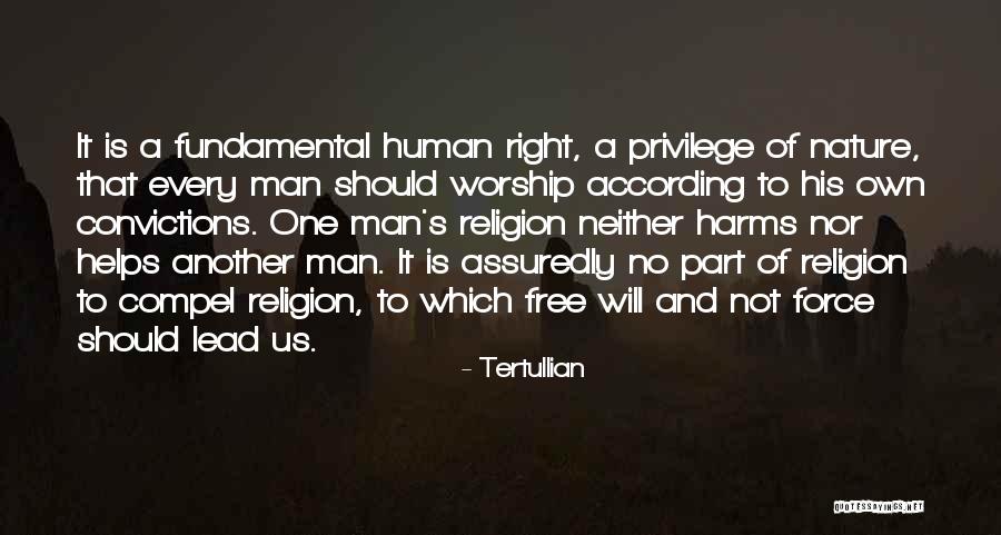 Tertullian Quotes 649651 Tertullian Quotes 649651