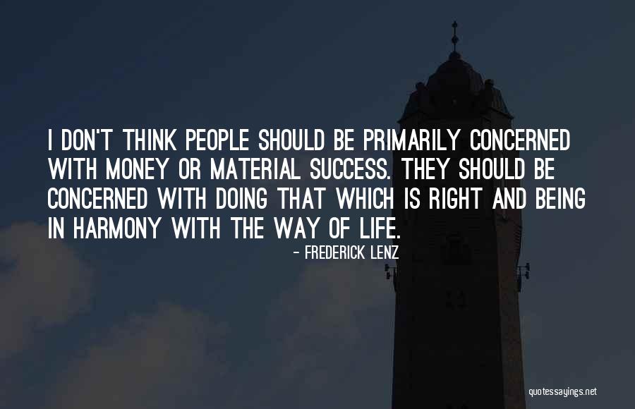 Tertullianism Quotes By Frederick Lenz Tertullianism Quotes By Frederick Lenz