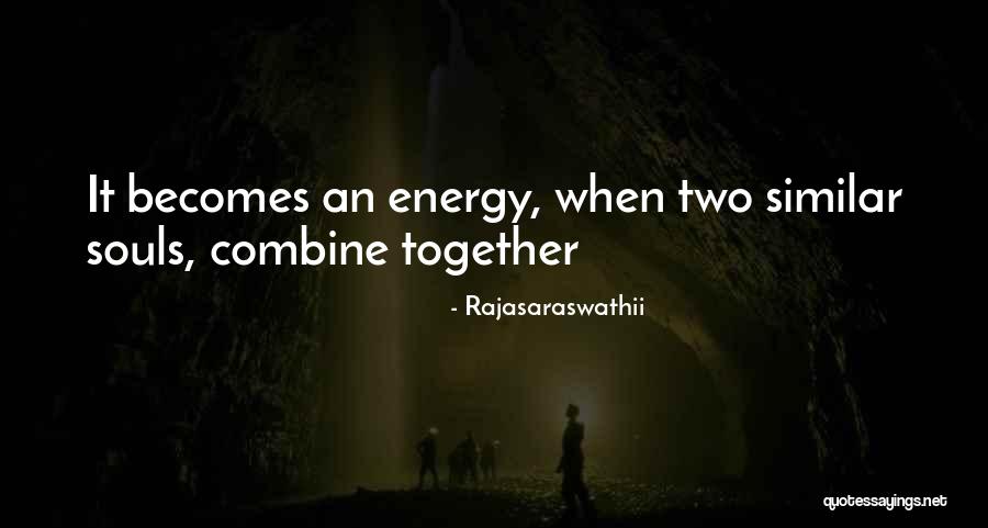 Tertullianism Quotes By Rajasaraswathii Tertullianism Quotes By Rajasaraswathii