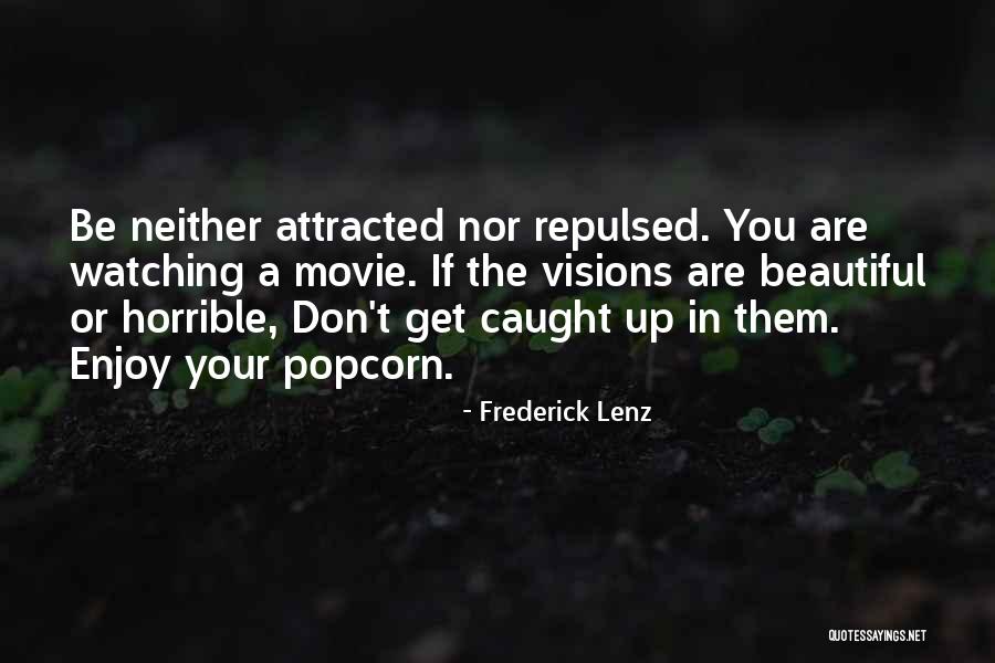 Tertusuk Jarum Quotes By Frederick Lenz Tertusuk Jarum Quotes By Frederick Lenz