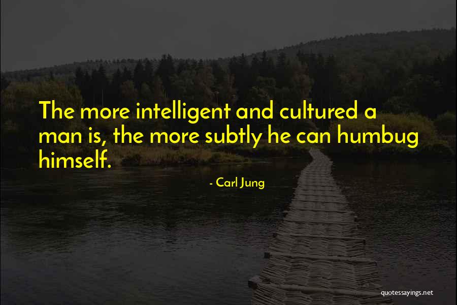 Tertusuk Pedangtertusuk Quotes By Carl Jung Tertusuk Pedangtertusuk Quotes By Carl Jung