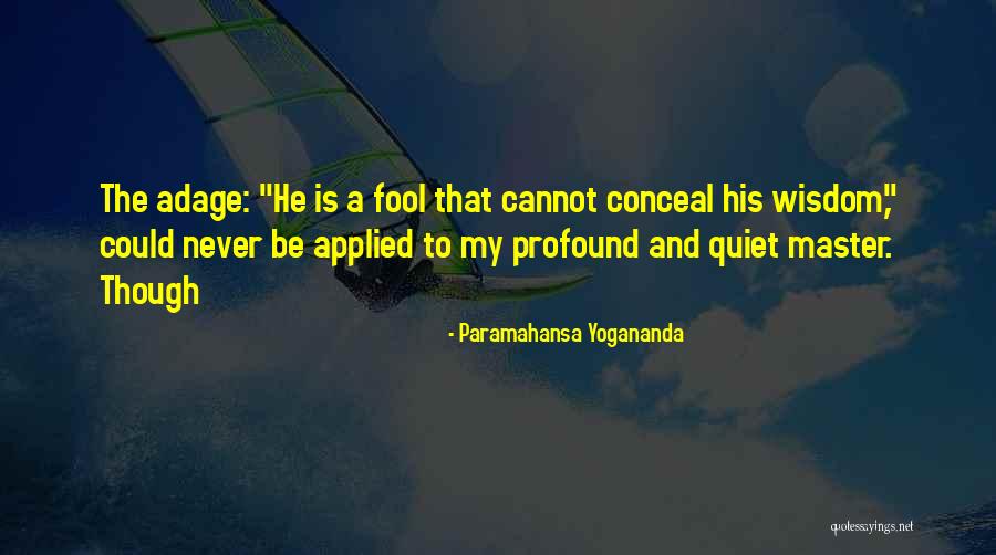 Tertzakians Quotes By Paramahansa Yogananda Tertzakians Quotes By Paramahansa Yogananda