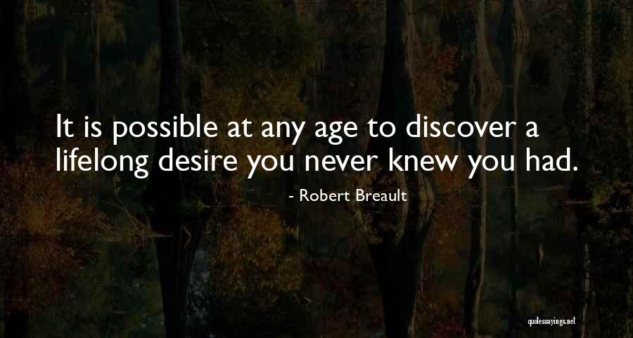 Tertzakians Quotes By Robert Breault Tertzakians Quotes By Robert Breault