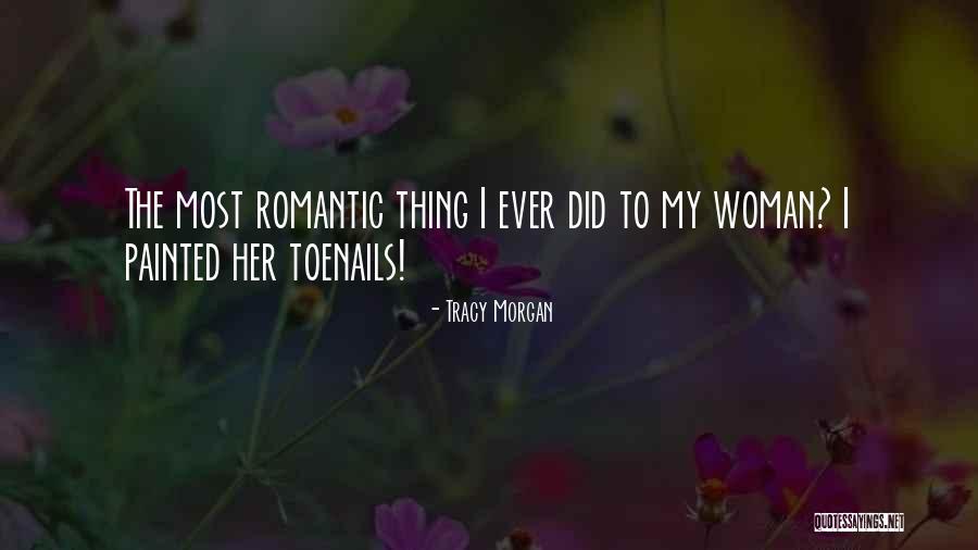 Tertzakians Quotes By Tracy Morgan Tertzakians Quotes By Tracy Morgan