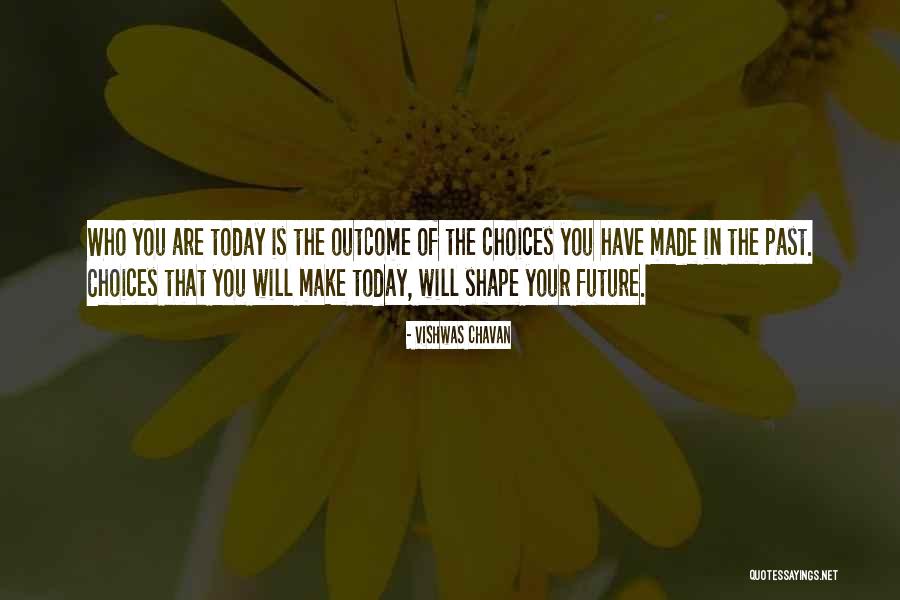 Teru Mikami Quotes By Vishwas Chavan Teru Mikami Quotes By Vishwas Chavan