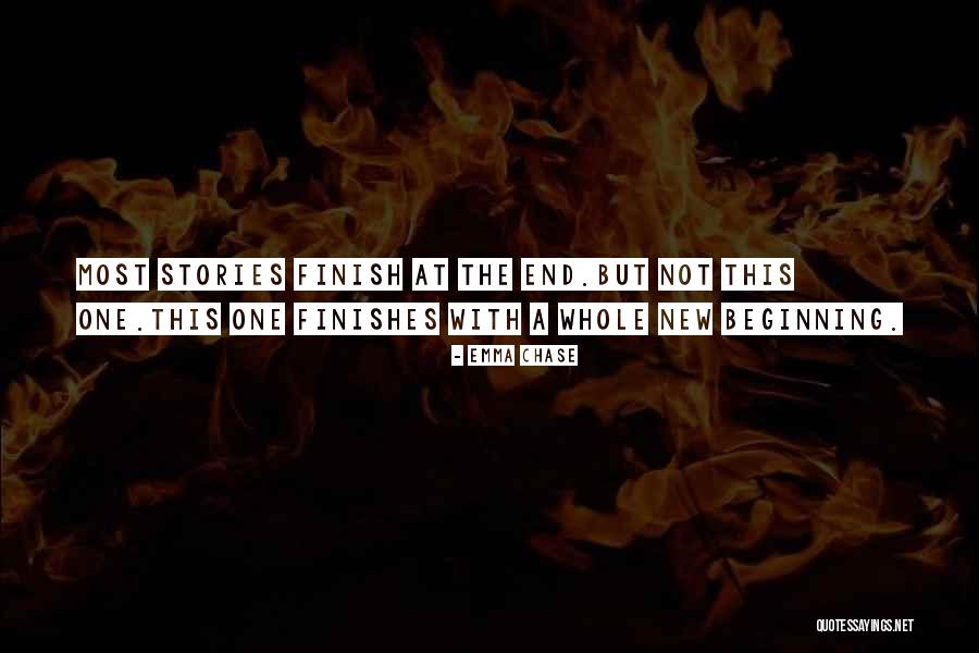 Teruaki Kings Quotes By Emma Chase Teruaki Kings Quotes By Emma Chase