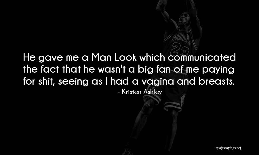 Teruaki Kings Quotes By Kristen Ashley Teruaki Kings Quotes By Kristen Ashley