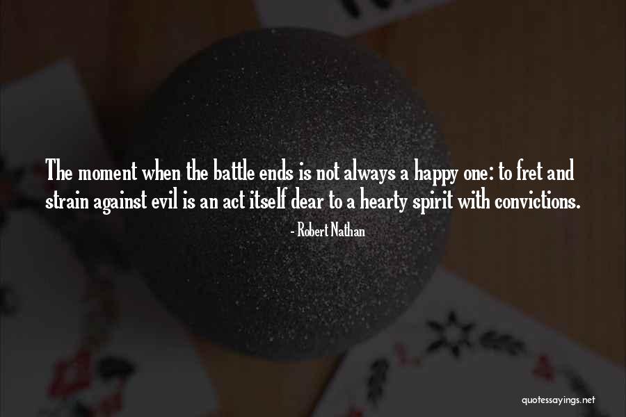 Teruaki Kings Quotes By Robert Nathan Teruaki Kings Quotes By Robert Nathan