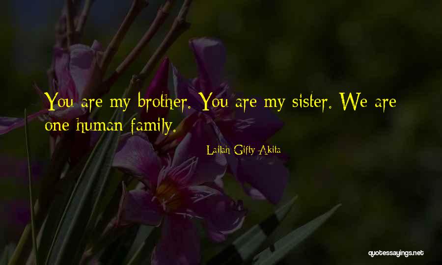 Teruca Subira Quotes By Lailah Gifty Akita Teruca Subira Quotes By Lailah Gifty Akita
