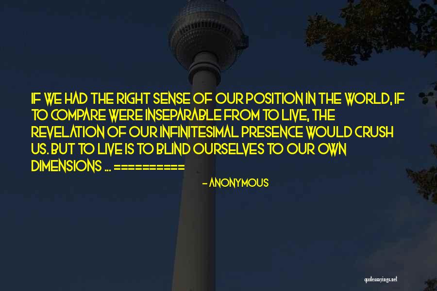 Teruel Airport Quotes By Anonymous Teruel Airport Quotes By Anonymous