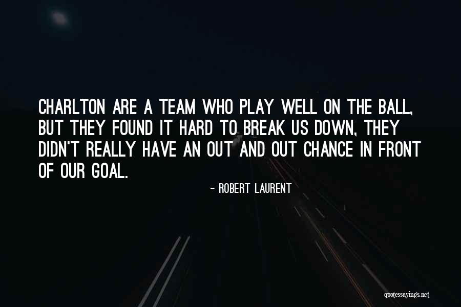 Teruel Airport Quotes By Robert Laurent Teruel Airport Quotes By Robert Laurent