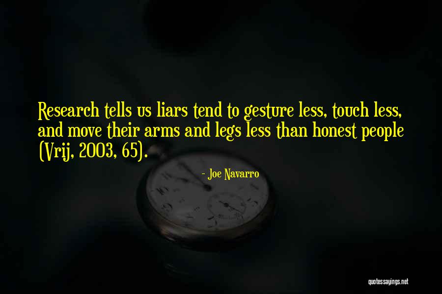 Teruggetrokken Leven Quotes By Joe Navarro Teruggetrokken Leven Quotes By Joe Navarro
