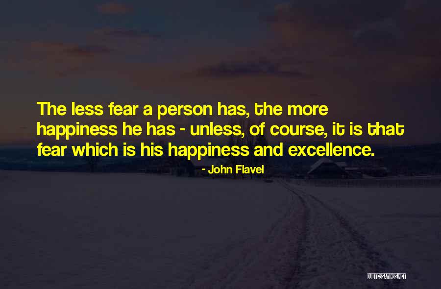 Teruggeven In Frans Quotes By John Flavel Teruggeven In Frans Quotes By John Flavel