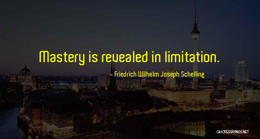 Teruggeven In Het Quotes By Friedrich Wilhelm Joseph Schelling Teruggeven In Het Quotes By Friedrich Wilhelm Joseph Schelling