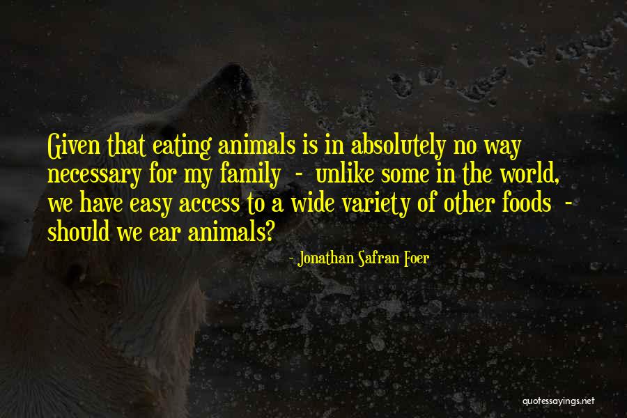 Teruggeven In Het Quotes By Jonathan Safran Foer Teruggeven In Het Quotes By Jonathan Safran Foer