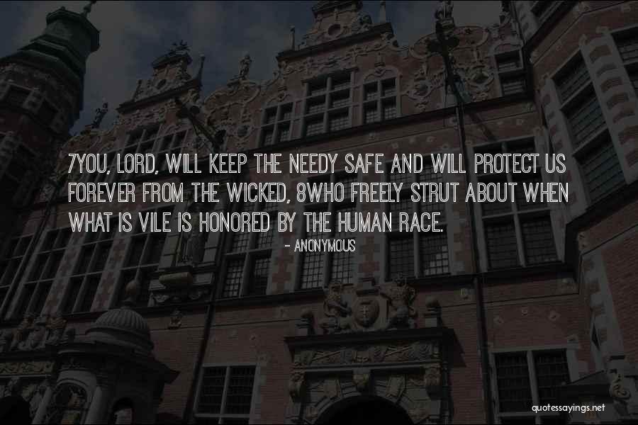 Terugkerende Keelontsteking Quotes By Anonymous Terugkerende Keelontsteking Quotes By Anonymous