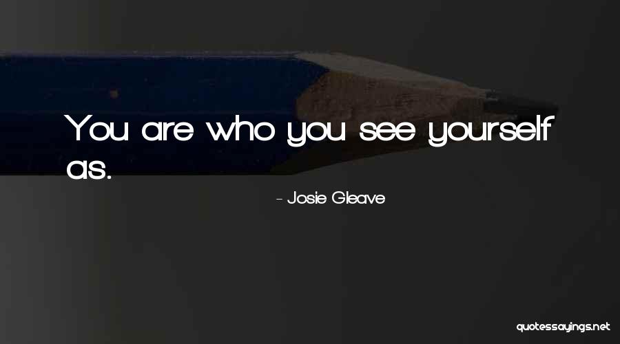 Terugkijken Silent Quotes By Josie Gleave Terugkijken Silent Quotes By Josie Gleave