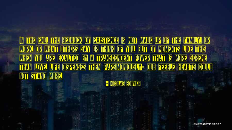 Terugkijken Silent Quotes By Nicolas Bouvier Terugkijken Silent Quotes By Nicolas Bouvier