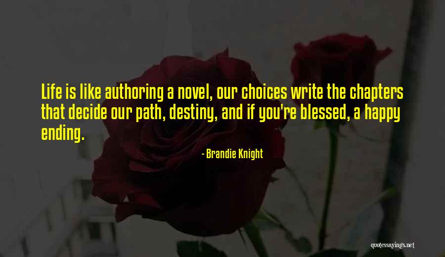 Teruhito Moriiwa Quotes By Brandie Knight Teruhito Moriiwa Quotes By Brandie Knight