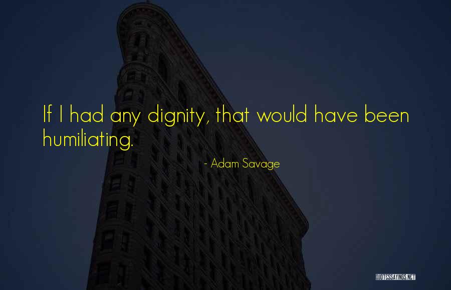 Teruhito Nakagawas Birthday Quotes By Adam Savage Teruhito Nakagawas Birthday Quotes By Adam Savage