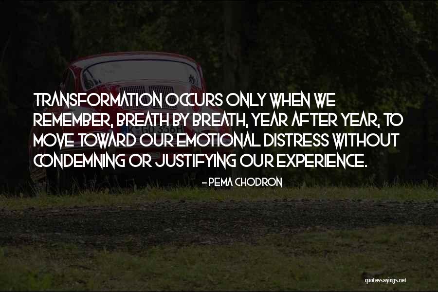 Teruhito Nakagawas Birthday Quotes By Pema Chodron Teruhito Nakagawas Birthday Quotes By Pema Chodron