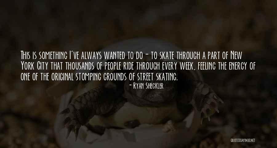 Teruhito Nakagawas Birthday Quotes By Ryan Sheckler Teruhito Nakagawas Birthday Quotes By Ryan Sheckler