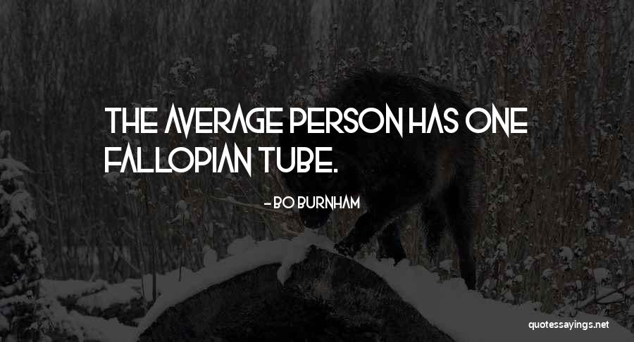Teruhito Tobita Quotes By Bo Burnham Teruhito Tobita Quotes By Bo Burnham