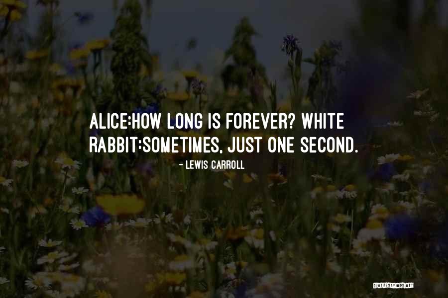 Terui Haruka Quotes By Lewis Carroll Terui Haruka Quotes By Lewis Carroll