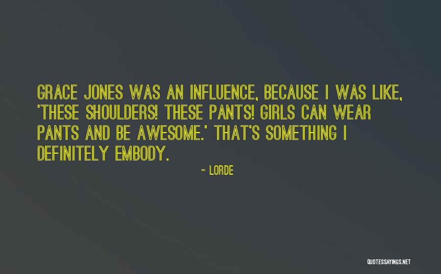 Terui Haruka Quotes By Lorde Terui Haruka Quotes By Lorde