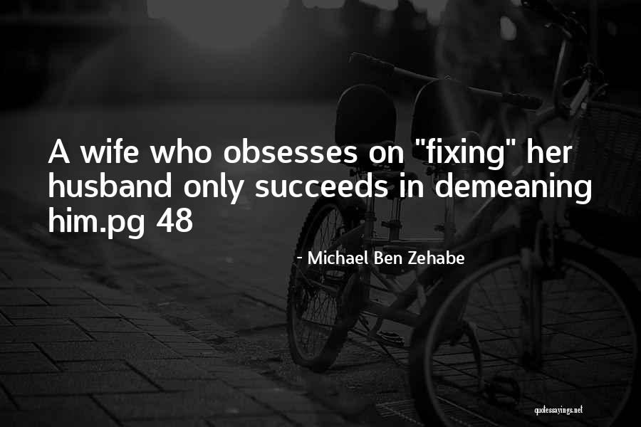 Terui Haruka Quotes By Michael Ben Zehabe Terui Haruka Quotes By Michael Ben Zehabe